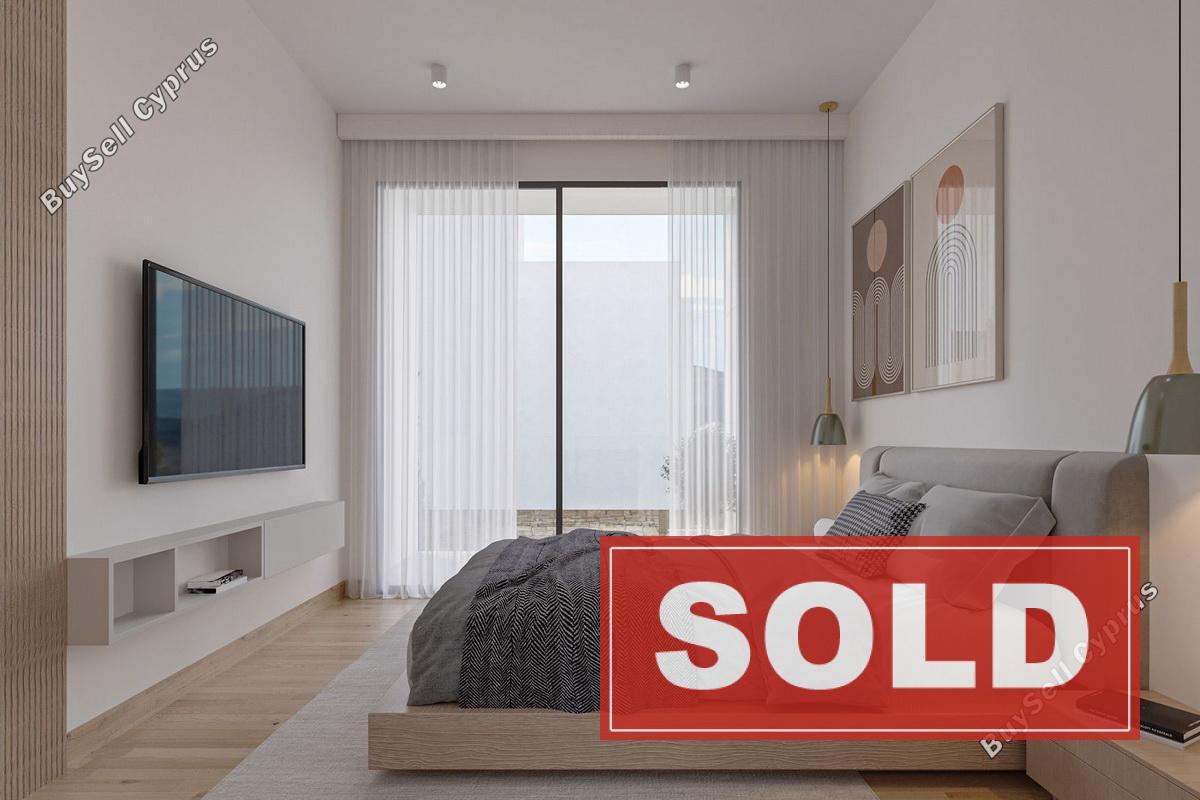 3 bedroom linked detached house sold kato paphos paphos 1583069 image 3978009