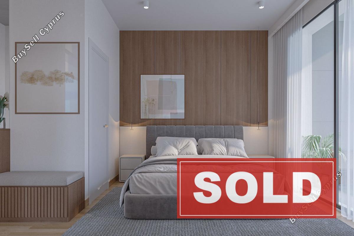 3 bedroom linked detached house sold kato paphos paphos 1583069 image 3978012