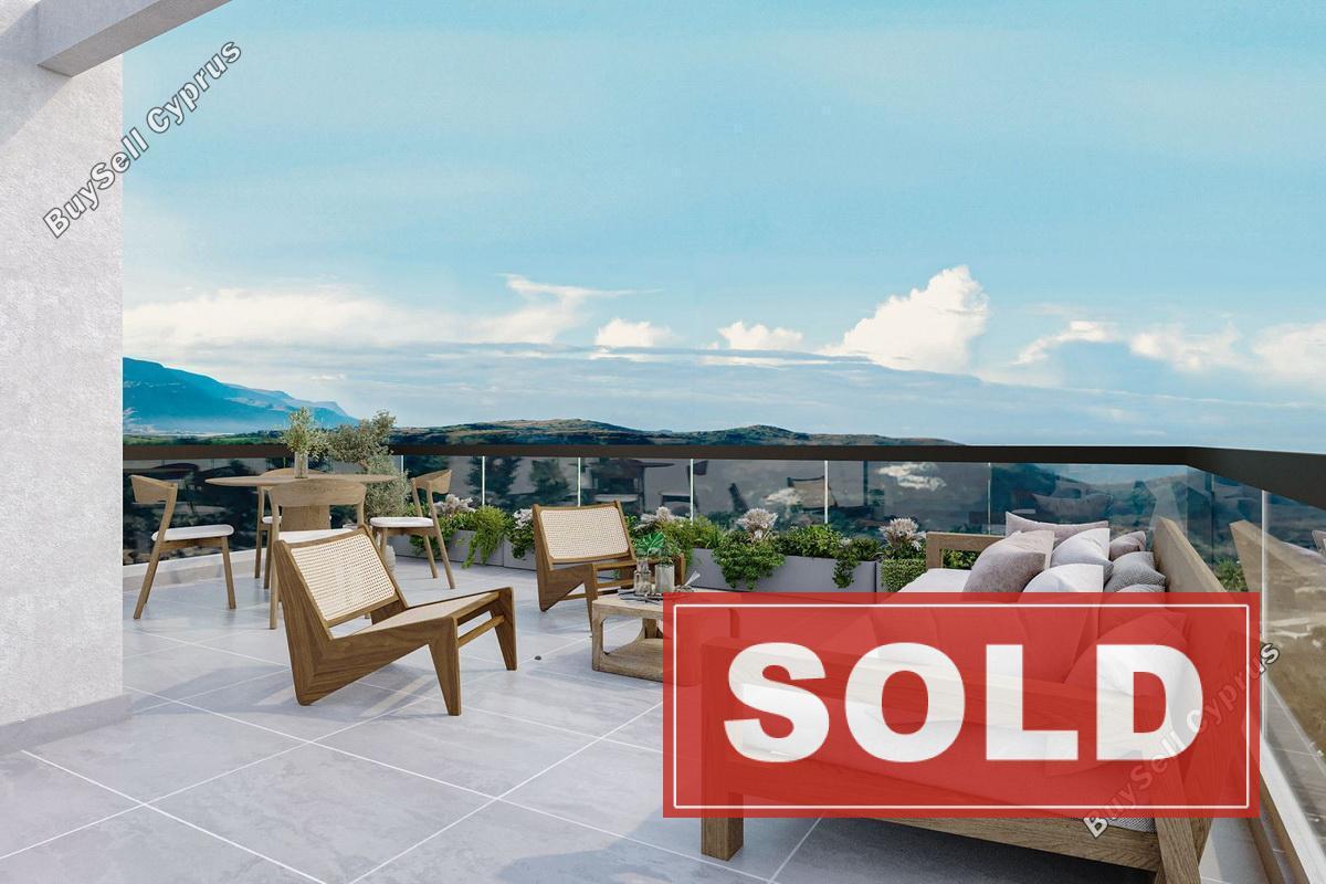 3 bedroom linked detached house sold kato paphos paphos 1583069 image 3978014