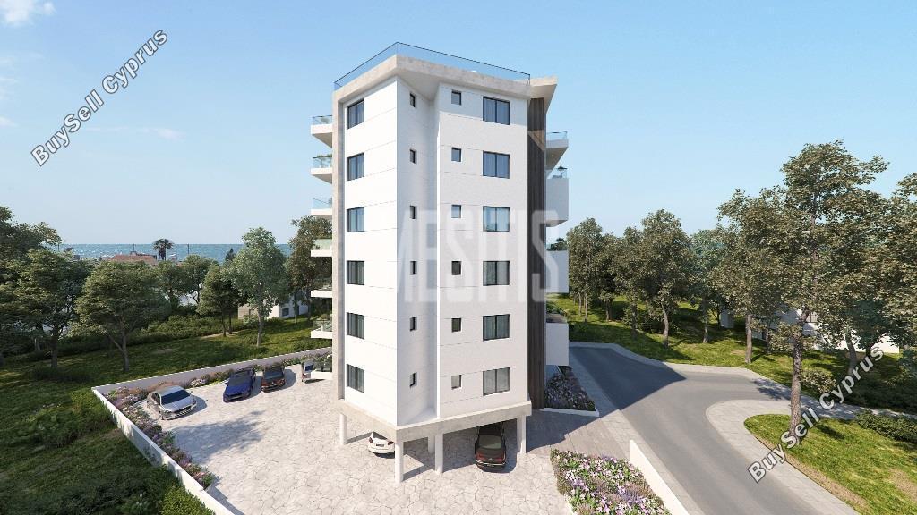 3 bedroom penthouse for sale aradippou larnaca 8469069 image 16915297