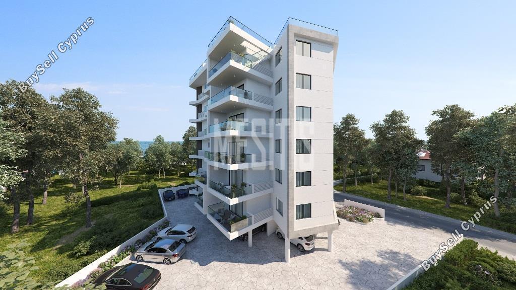 3 bedroom penthouse for sale aradippou larnaca 8469069 image 16915298