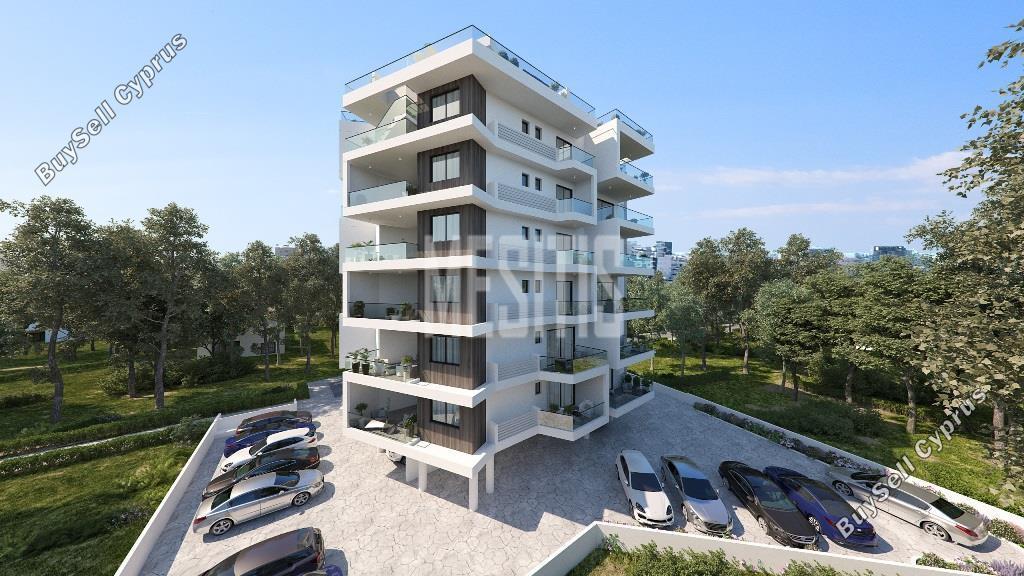 3 bedroom penthouse for sale aradippou larnaca 8469069 image 16915300