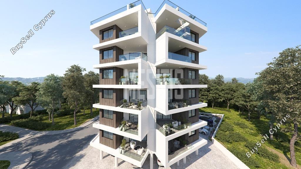 3 bedroom penthouse for sale aradippou larnaca 8469069 image 16915302