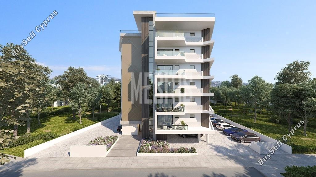 3 bedroom penthouse for sale aradippou larnaca 8469069 image 16915303