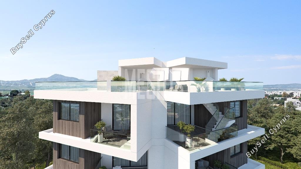 3 bedroom penthouse for sale aradippou larnaca 8469069 image 16915304