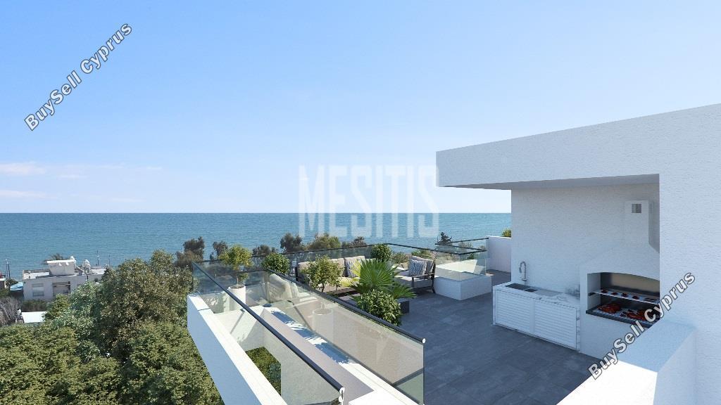 3 bedroom penthouse for sale aradippou larnaca 8469069 image 16915305