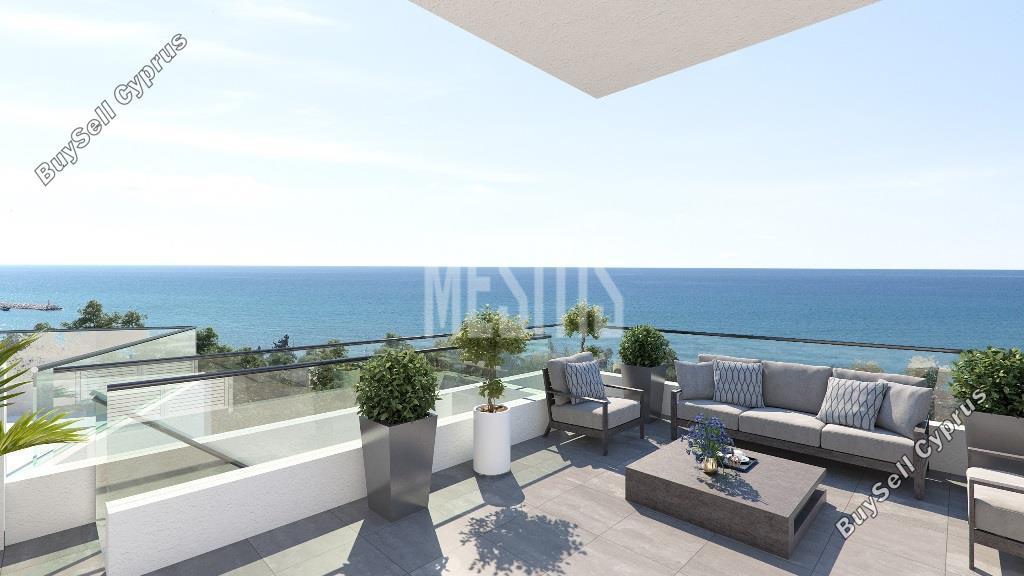 3 bedroom penthouse for sale aradippou larnaca 8469069 image 16915306