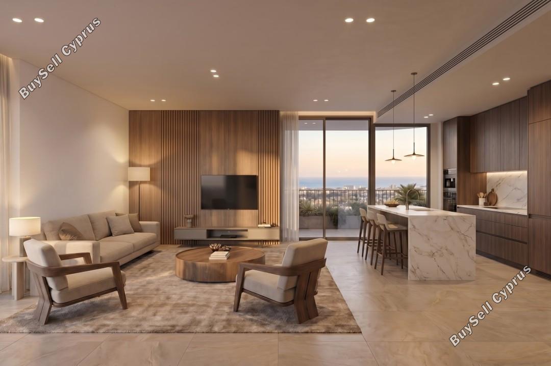 3 bedroom penthouse for sale germasogeia limassol 8634069 image 15892830