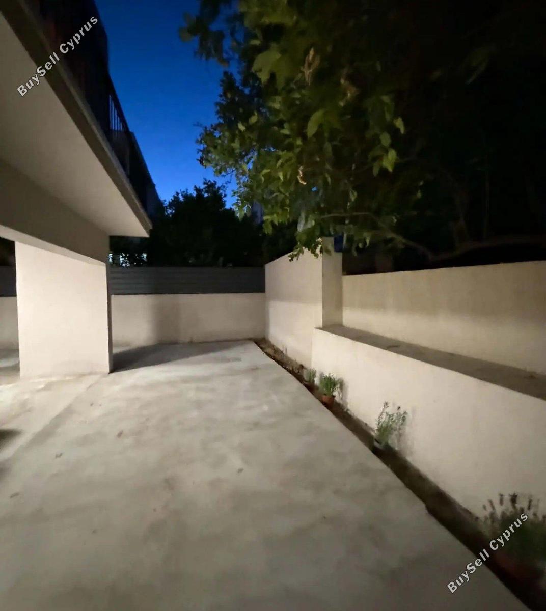3 bedroom semi detached house for rent petrou kai pavlou limassol 8869069 image 17285478