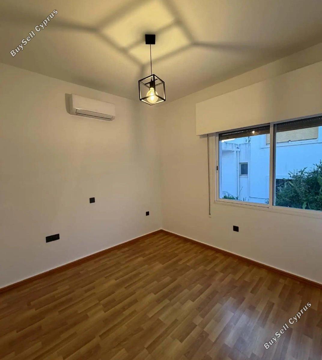 3 bedroom semi detached house for rent petrou kai pavlou limassol 8869069 image 17285480