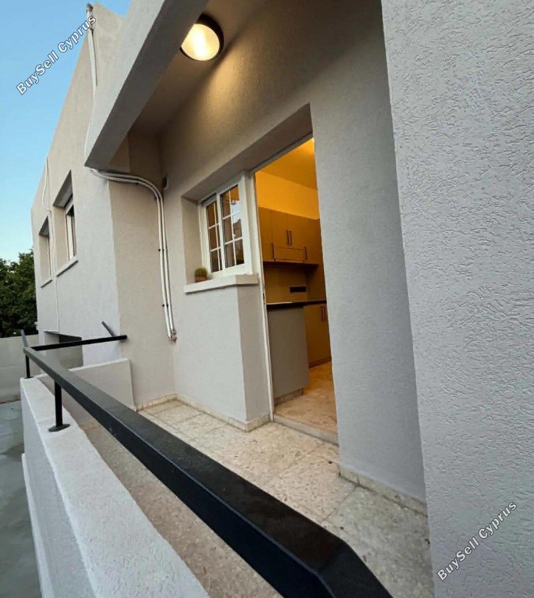 3 bedroom semi detached house for rent petrou kai pavlou limassol 8869069 image 17285482