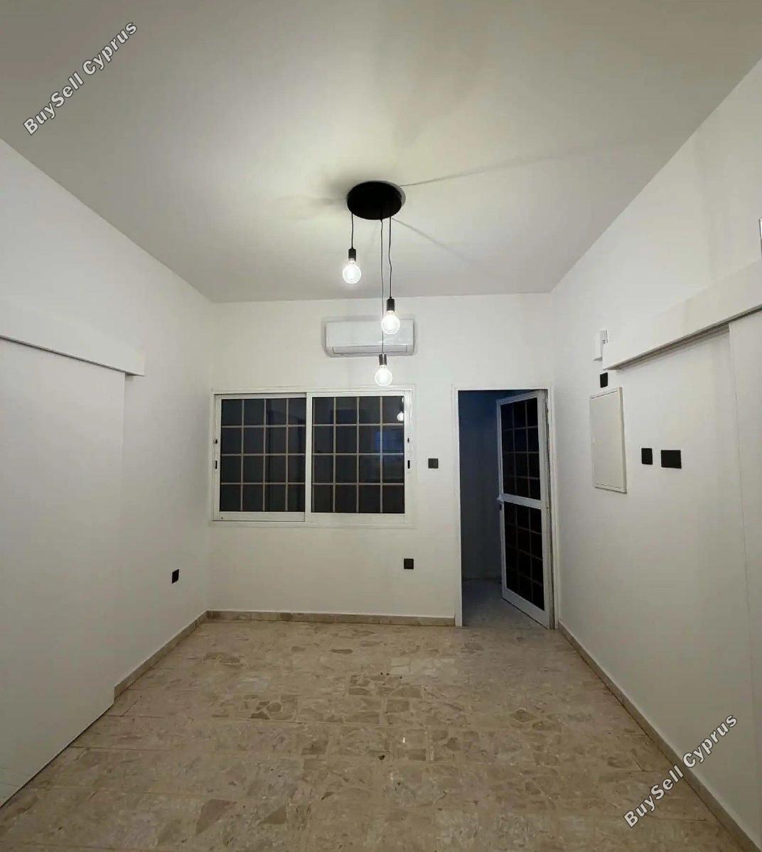 3 bedroom semi detached house for rent petrou kai pavlou limassol 8869069 image 17285488