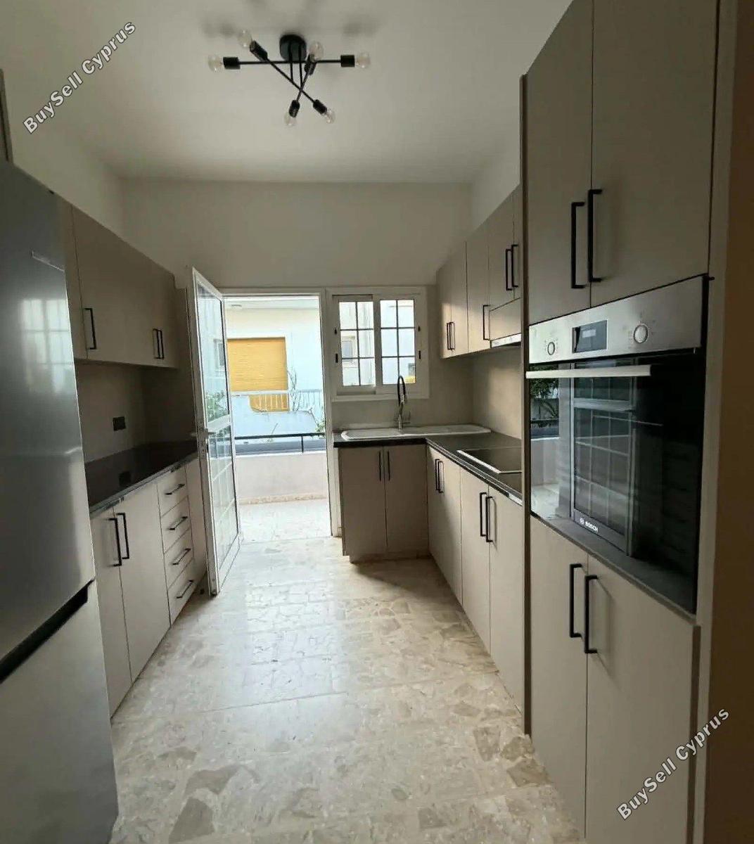 3 bedroom semi detached house for rent petrou kai pavlou limassol 8869069 image 17285489
