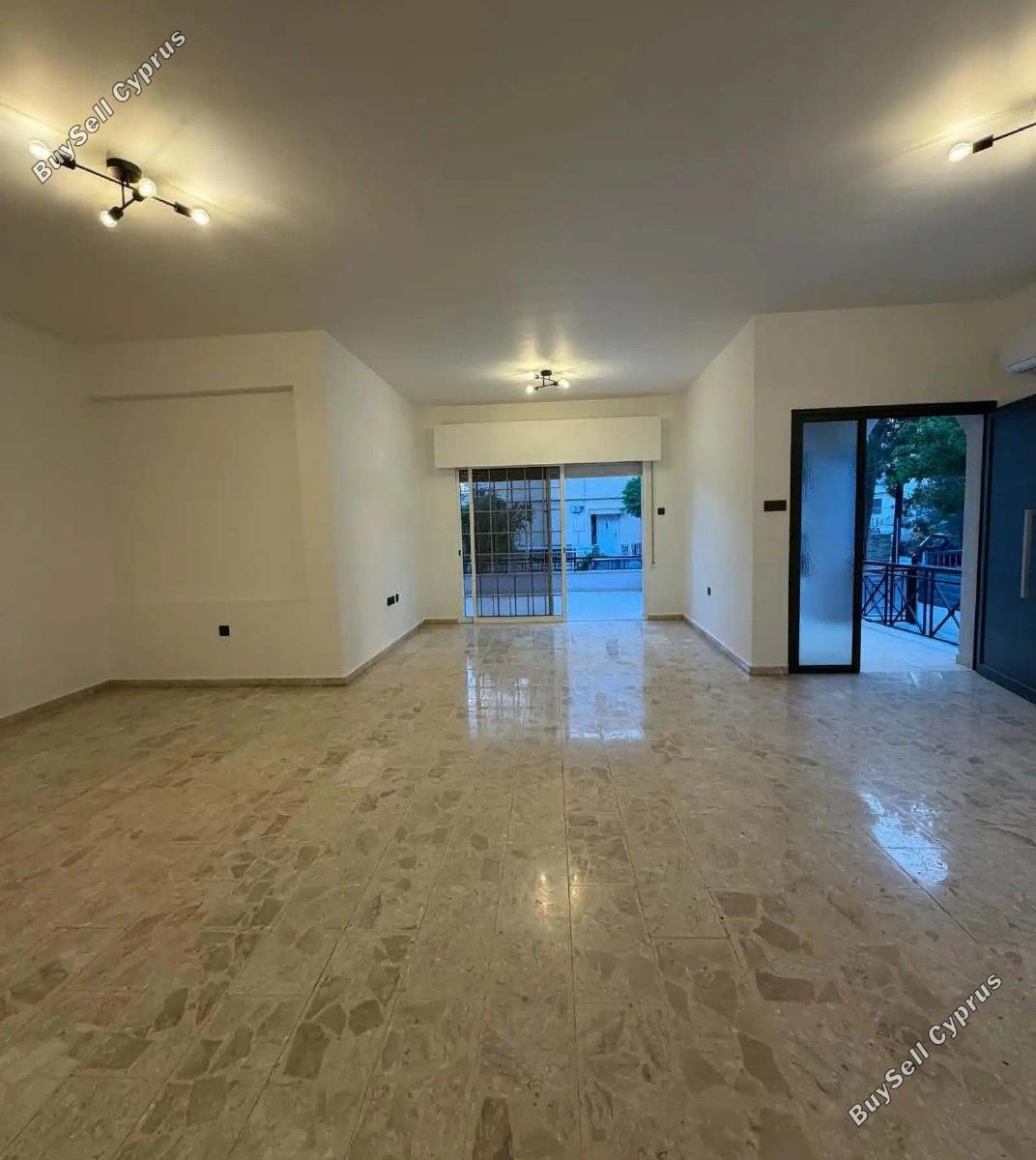 3 bedroom semi detached house for rent petrou kai pavlou limassol 8869069 image 17285491