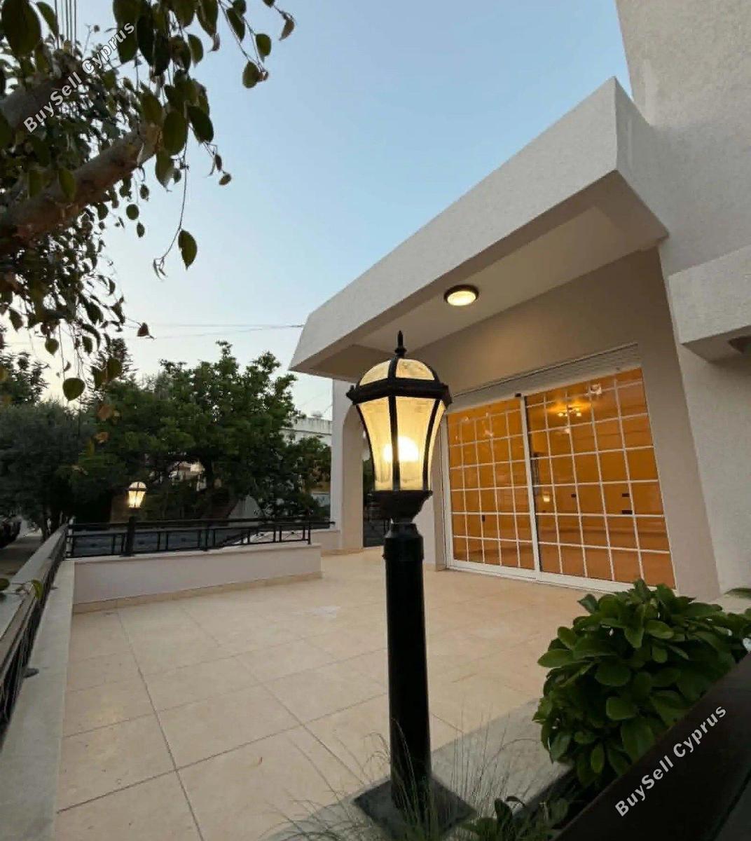 3 bedroom semi detached house for rent petrou kai pavlou limassol 8869069 image 17285492