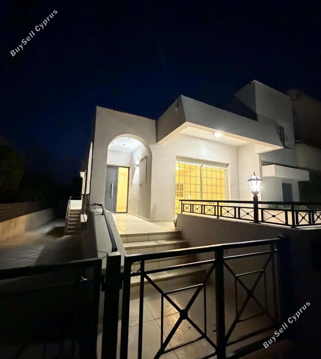 3 bedroom semi detached house for rent petrou kai pavlou limassol 8869069 image 17285493