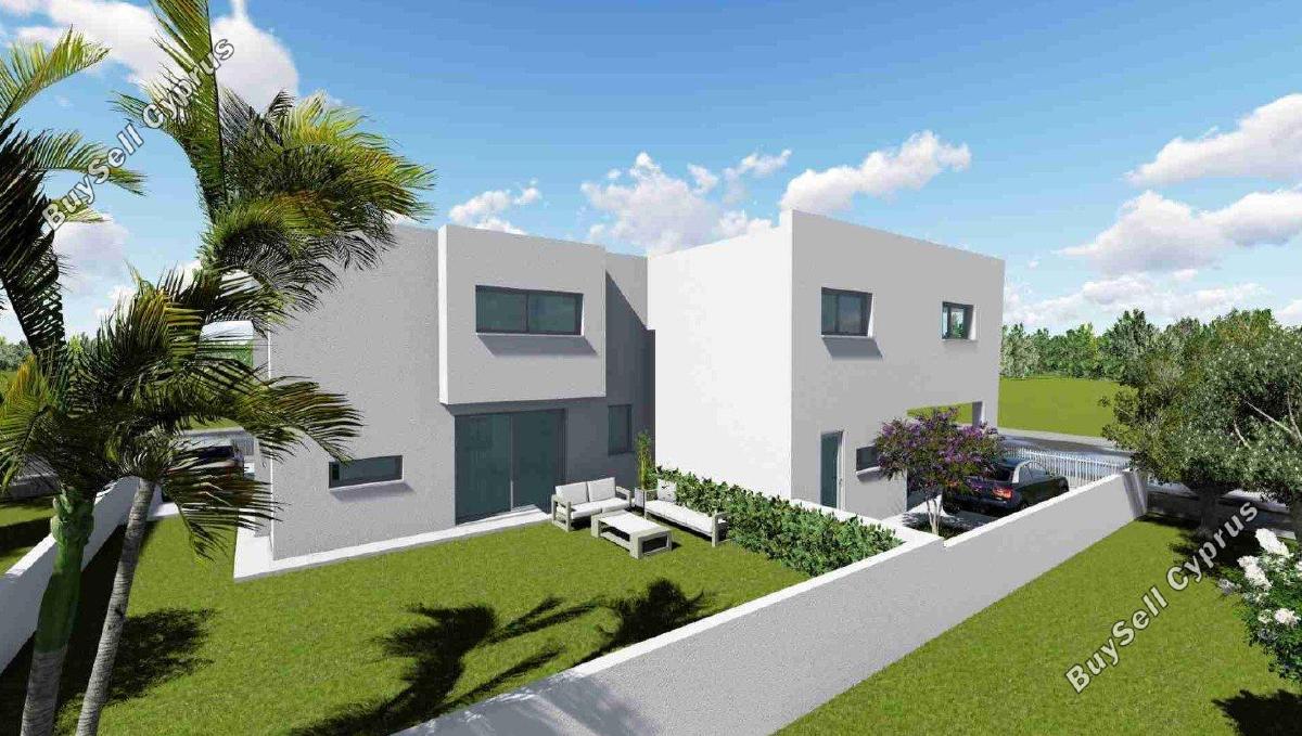 3 bedroom semi detached house for sale latsia nicosia 7452069 image 12650982
