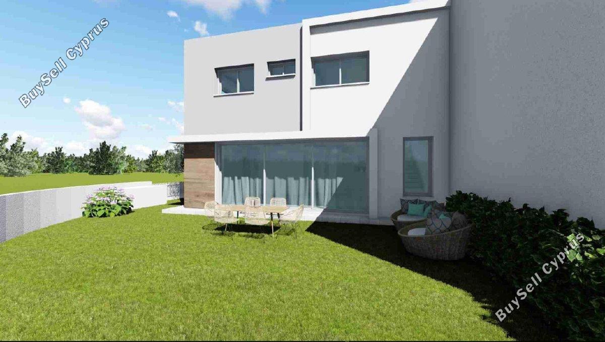 3 bedroom semi detached house for sale latsia nicosia 7452069 image 12650986