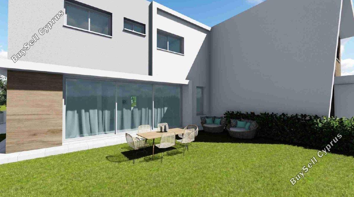 3 bedroom semi detached house for sale latsia nicosia 7452069 image 12650990