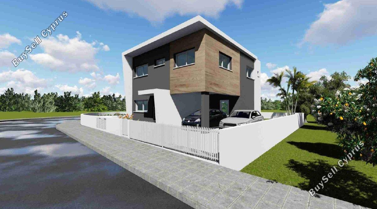 3 bedroom semi detached house for sale latsia nicosia 7452069 image 12650994