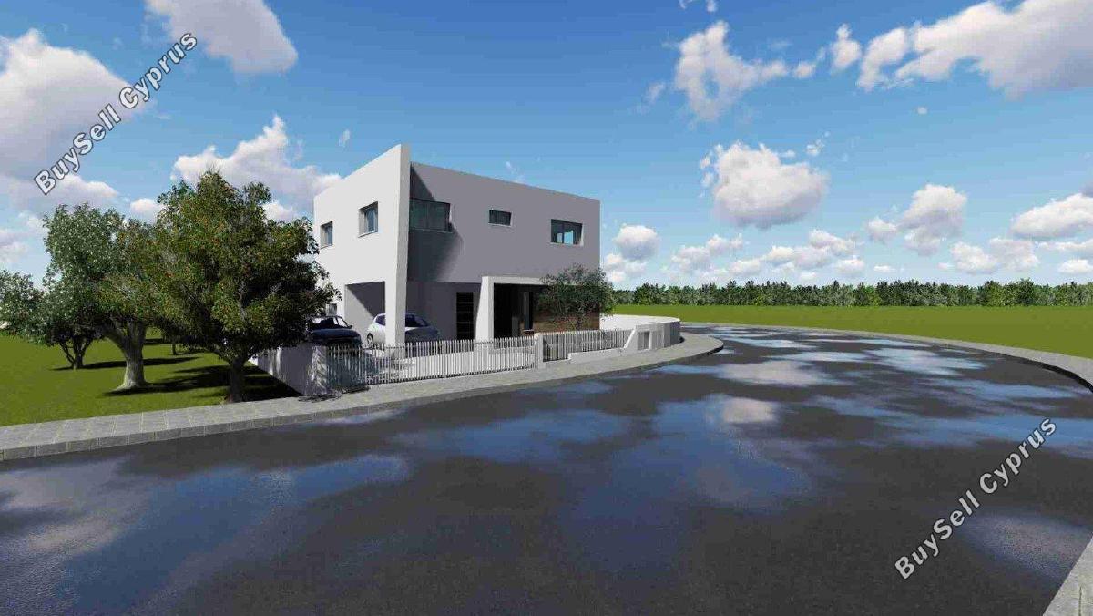 3 bedroom semi detached house for sale latsia nicosia 7452069 image 12650998