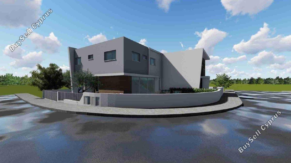 3 bedroom semi detached house for sale latsia nicosia 7452069 image 12651001