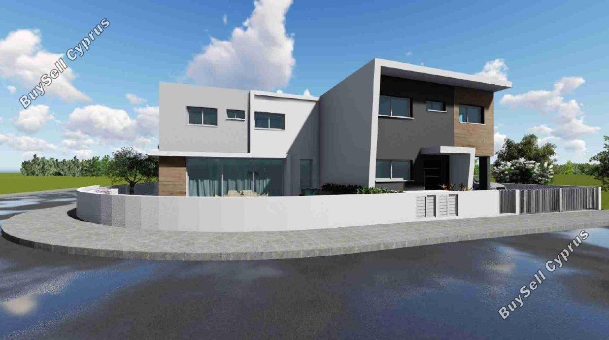 3 bedroom semi detached house for sale latsia nicosia 7452069 image 12651004