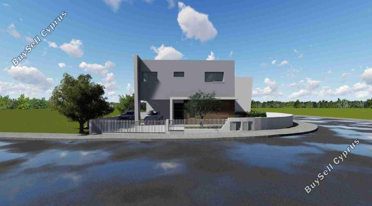 3 bedroom semi detached house for sale latsia nicosia 7452069 image 12651009