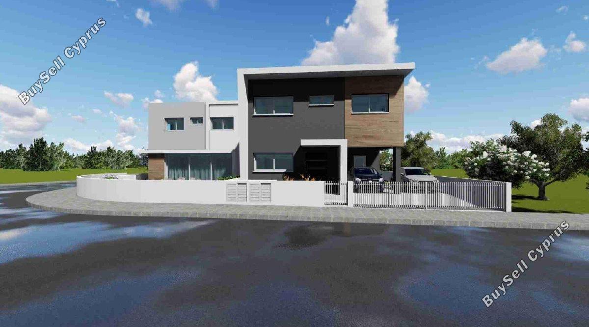 3 bedroom semi detached house for sale latsia nicosia 7452069 image 12651014