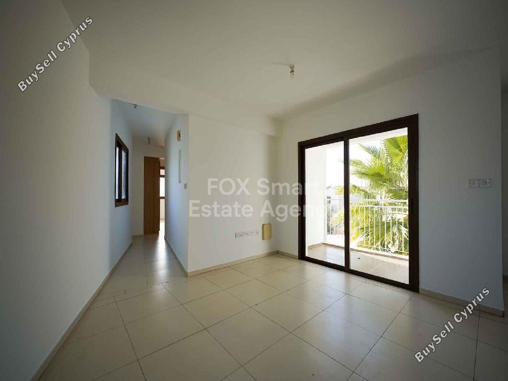 4 bedroom apartment for sale dali nicosia 8473069 image 15215379
