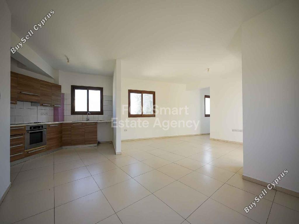 4 bedroom apartment for sale dali nicosia 8473069 image 15215380