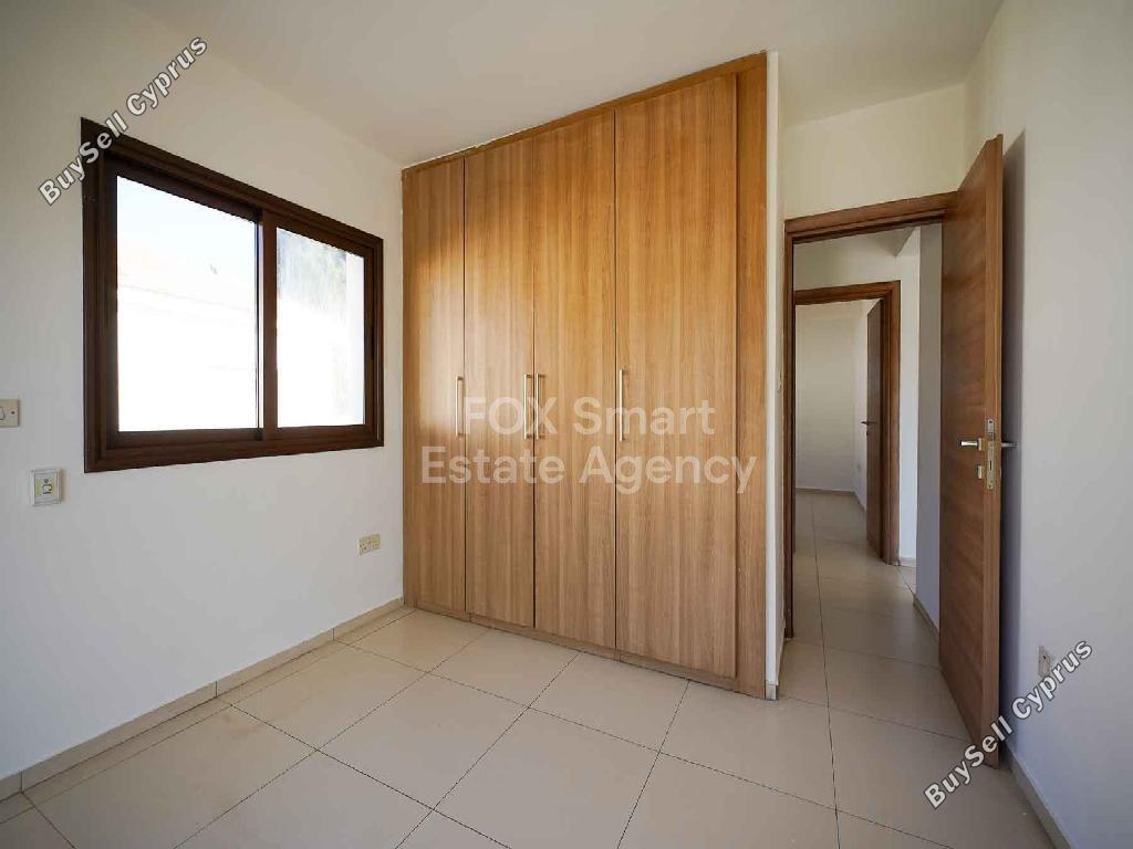 4 bedroom apartment for sale dali nicosia 8473069 image 15215381