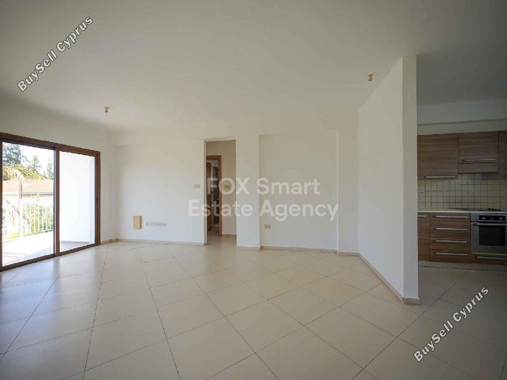 4 bedroom apartment for sale dali nicosia 8473069 image 15215387