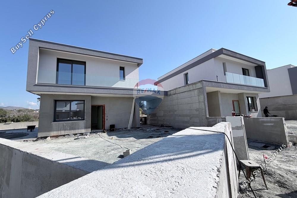 4 bedroom detached house for sale monagroulli limassol 7559069 image 14375457