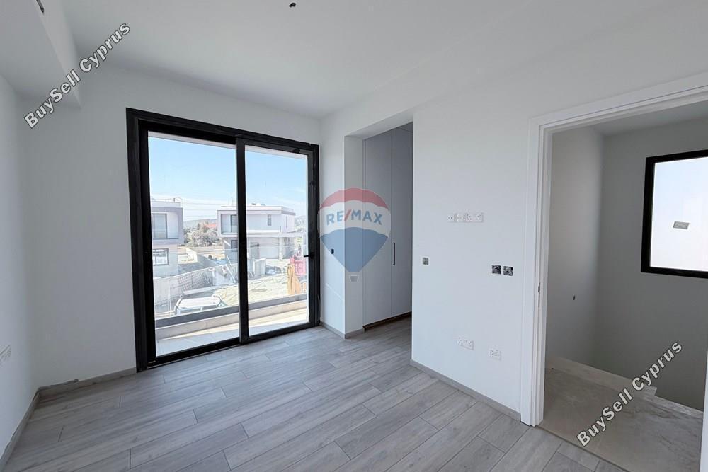 4 bedroom detached house for sale monagroulli limassol 7559069 image 14375462