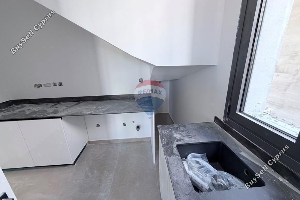 4 bedroom detached house for sale monagroulli limassol 7559069 image 14375463
