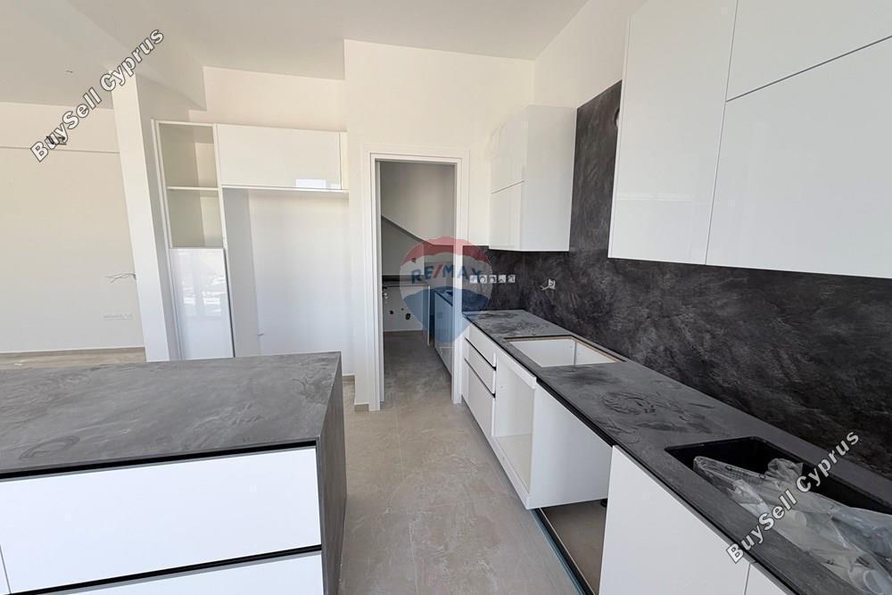 4 bedroom detached house for sale monagroulli limassol 7559069 image 14375464