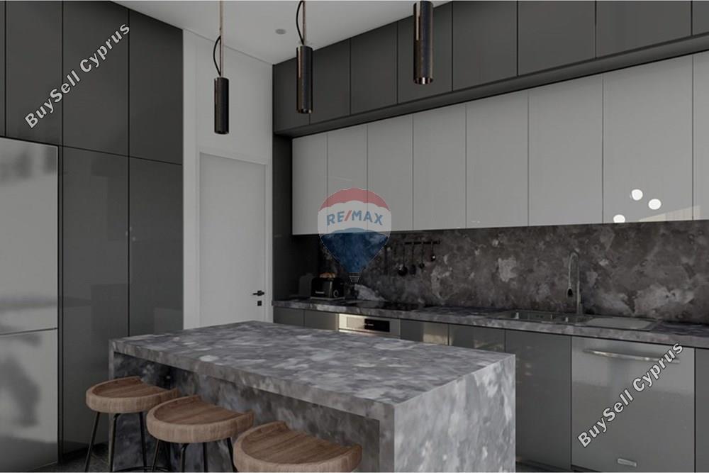 4 bedroom detached house for sale monagroulli limassol 7559069 image 14375471