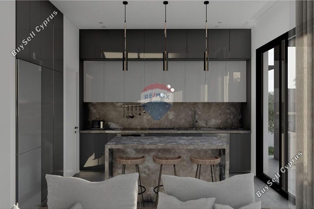 4 bedroom detached house for sale monagroulli limassol 7559069 image 14375472