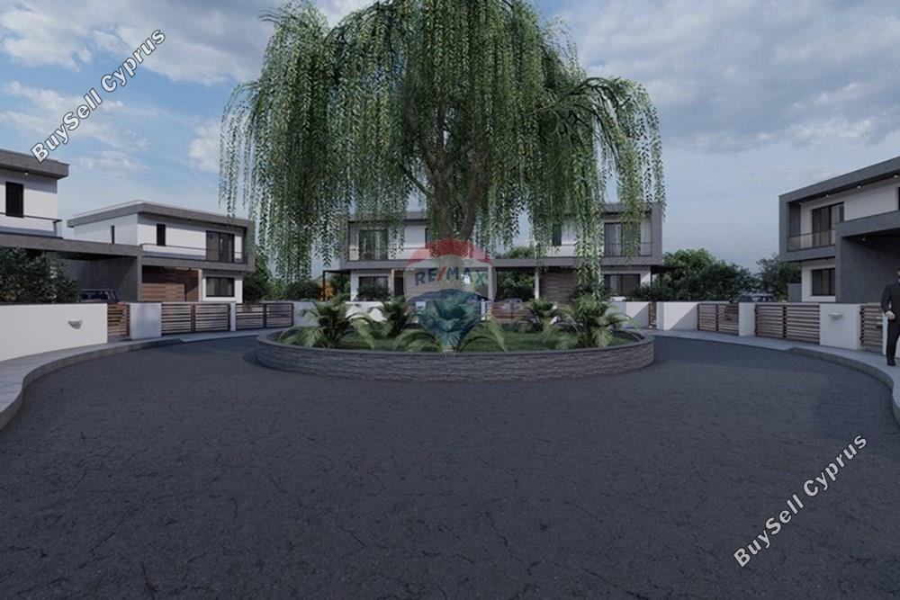 4 bedroom detached house for sale monagroulli limassol 7559069 image 14375475