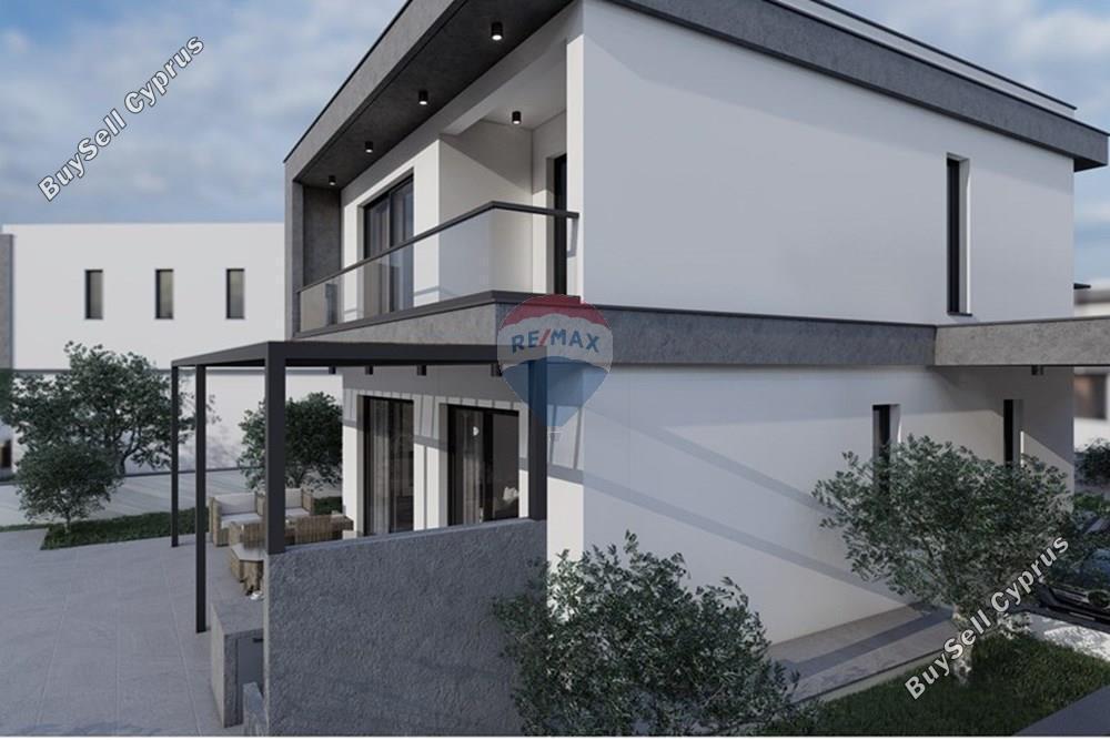 4 bedroom detached house for sale monagroulli limassol 7559069 image 14375478