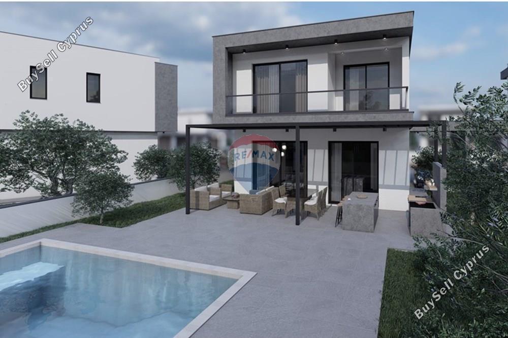 4 bedroom detached house for sale monagroulli limassol 7559069 image 14375479