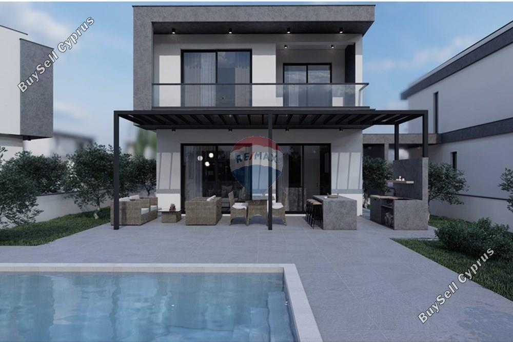 4 bedroom detached house for sale monagroulli limassol 7559069 image 14375481