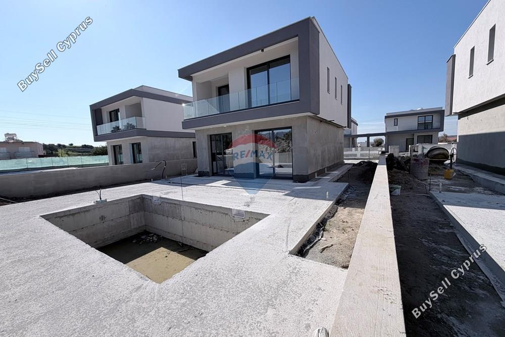 4 bedroom detached house for sale monagroulli limassol 7559069 image 14375484