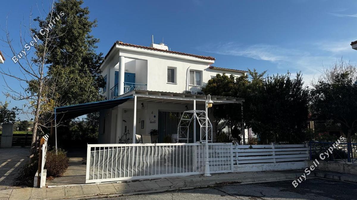 4 bedroom detached house for sale psematismenos larnaca 1702069 image 5849945