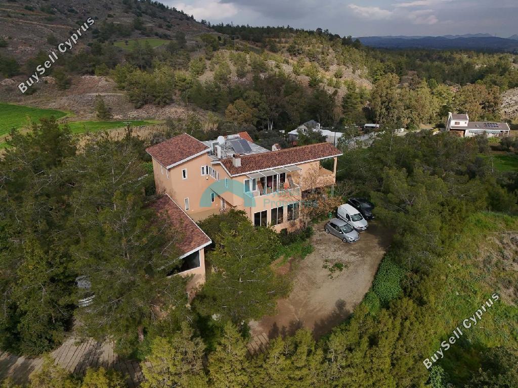 4 bedroom detached house for sale shia nicosia 1892069 image 7152872