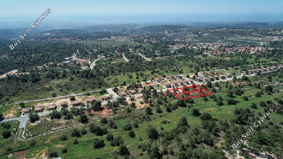 4 bedroom detached house for sale souni zanakia limassol 1138069 image 15160681