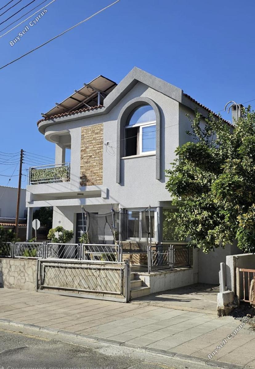 4 bedroom detached house for sale ypsonas limassol 8295069 image 14511325