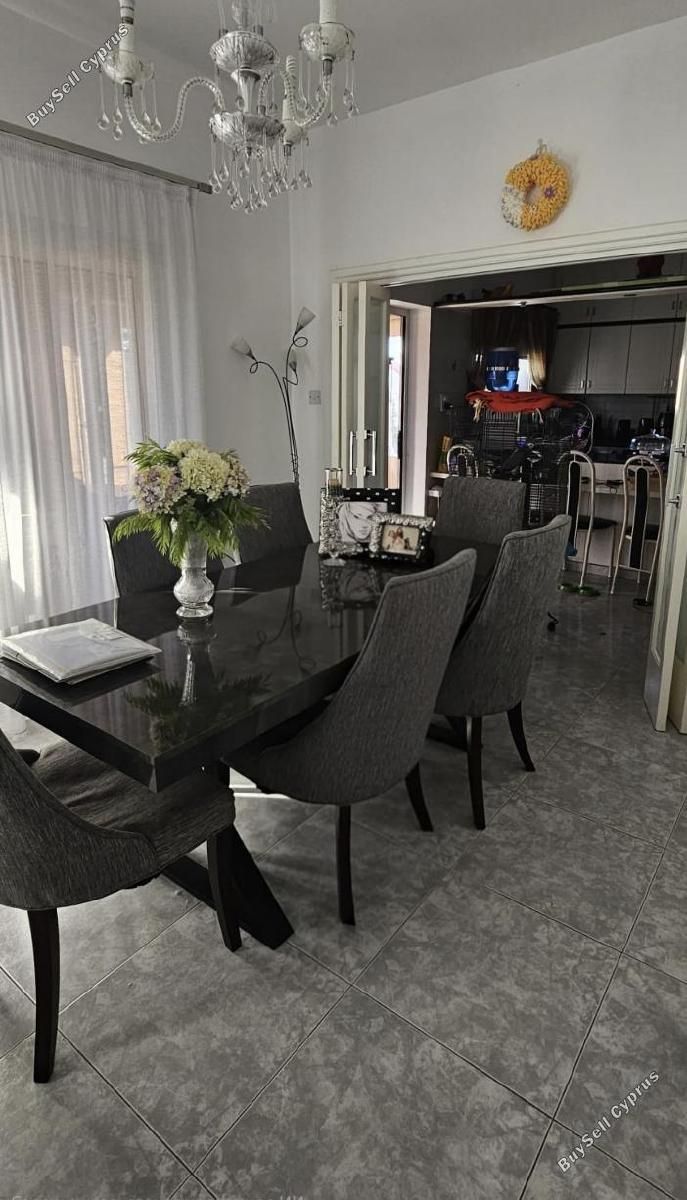 4 bedroom detached house for sale ypsonas limassol 8295069 image 14511327