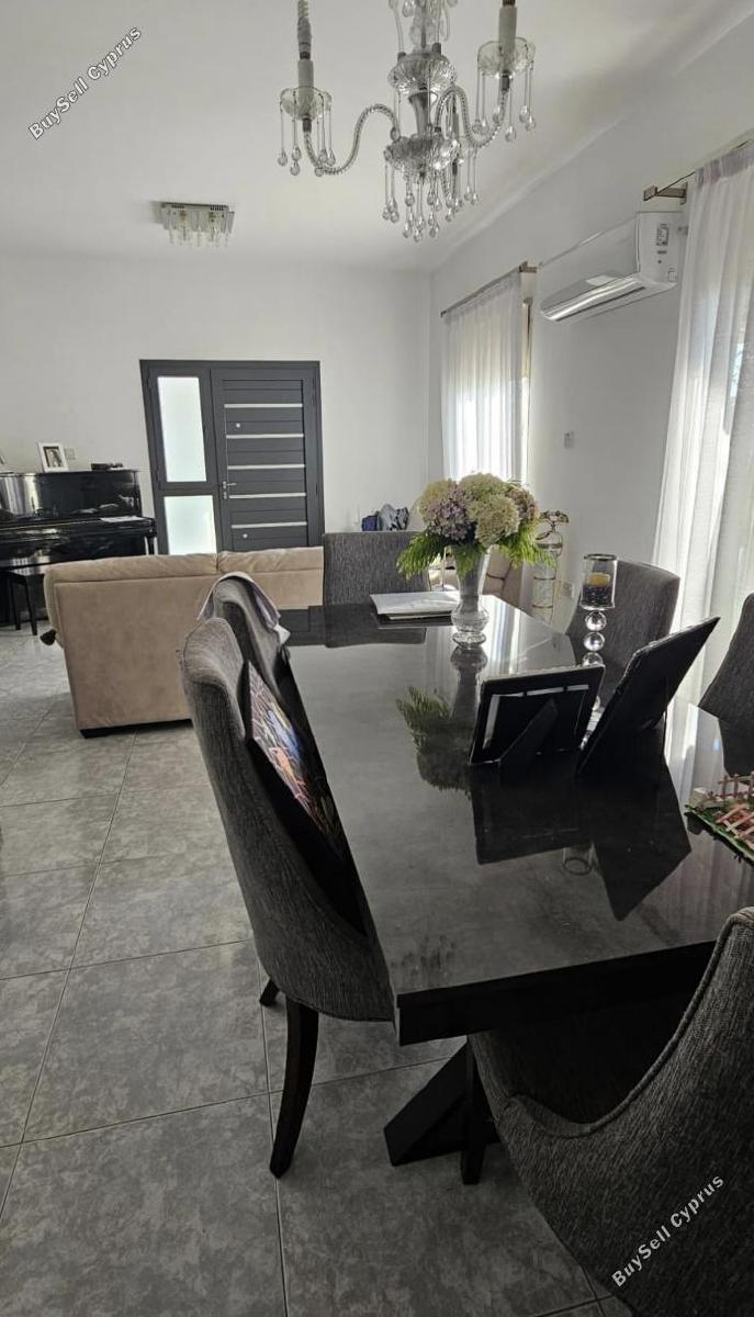 4 bedroom detached house for sale ypsonas limassol 8295069 image 14511329